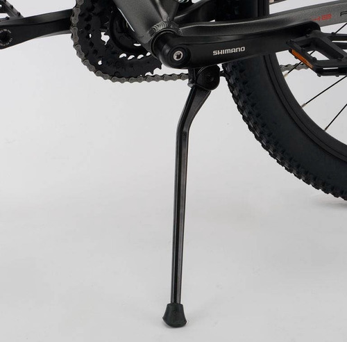 Bicicleta Electrica Go-green Mountain Rodado 26 Kenda 8ah