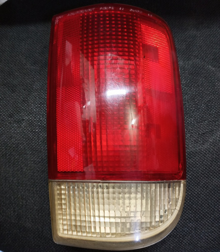 Stop Chevrolet Blazer 95/02 - Original Con Detalle