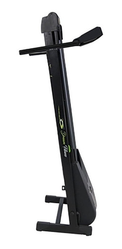 Esteira Elétrica Dream Fitness Concept 1600 110V/220V