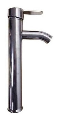 Imagen 4 de 7 de Grifería Monocomando Lavatorio+ Bidet + Ducha Externa Mozart