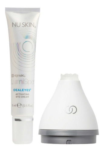 Productos Nu Skin Originales Y Nuevos - Cupon De Descuento