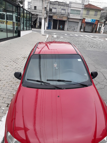 Chevrolet Celta 2005 1.0 Spirit 3p