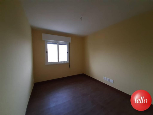 Imagem 7 de 26 de Apartamento - Ref: 224420