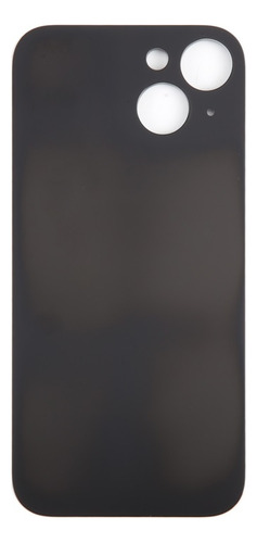 Substituição De Capa Traseira De Vidro Para iPhone 15