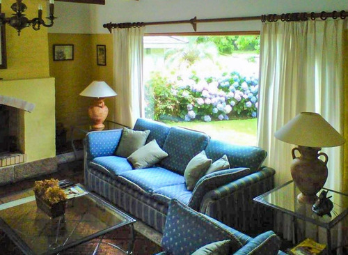 Imagen 4 de 20 de Casa En Venta Solanas (ref: Lij-2128)