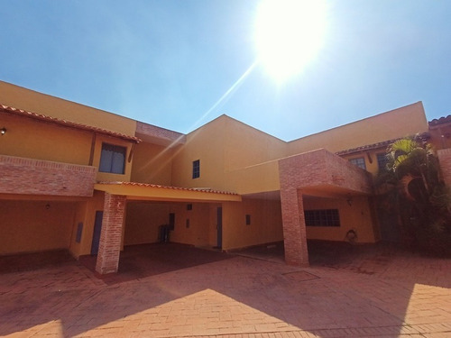 Imagen 3 de 15 de Sky Group Alquila Casa En Altos De Guataparo Foc-1247