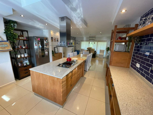Imagen 13 de 30 de Casa En Venta Campos De Alvarez