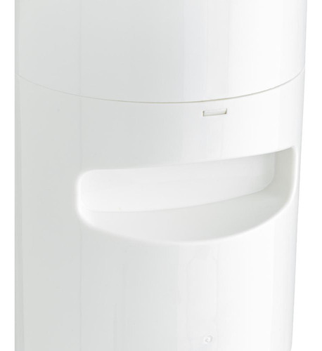 Ventilador Torre 81cm Equation Rtw-at1 Coluna 127v (110v)