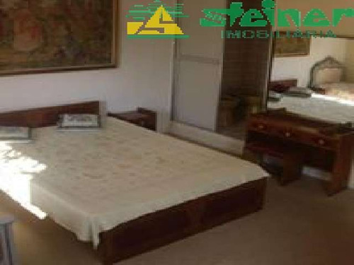 Venda Chácara / Sítio Rural Penha Arujá R$ 1.250.000,00 - 32219v