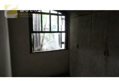 Imagem 6 de 30 de Casa - Ref: 32769