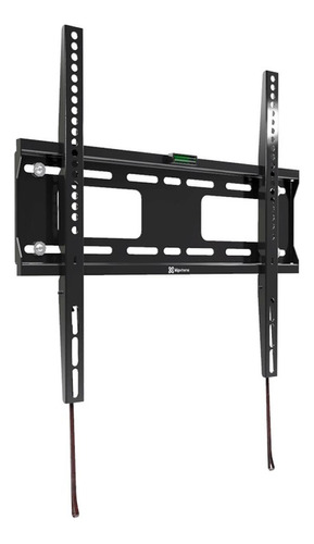 Soporte Tv Fijo 32 A 70 Cap 50kg Klip Xtreme Ktm-010