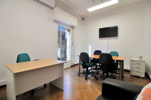 Imagen 5 de 15 de Coworking Y Oficinas Por Hora