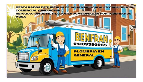 Plomero Plomeria Destapados Reparaciones En General 24 Horas
