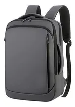 Comprar Mochilas Escolares De Grande Capacidade Para Laptop