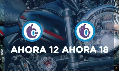 Moto Honda Twister 250 2020 Retira Ya Fcia 12/18 Motopier