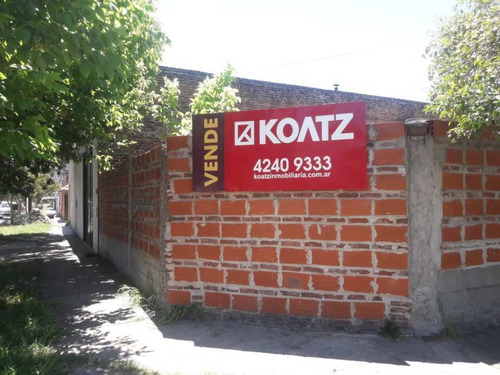 Imagen 4 de 7 de Galpon En Venta En Lanus Oeste