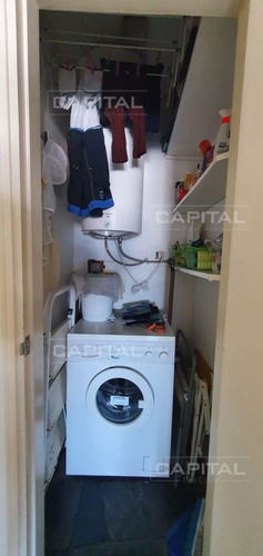Imagen 7 de 8 de Venta Departamento Dos Dormitorios Con Garage Península Punta Del Este - Punta Del Este Peninsula
