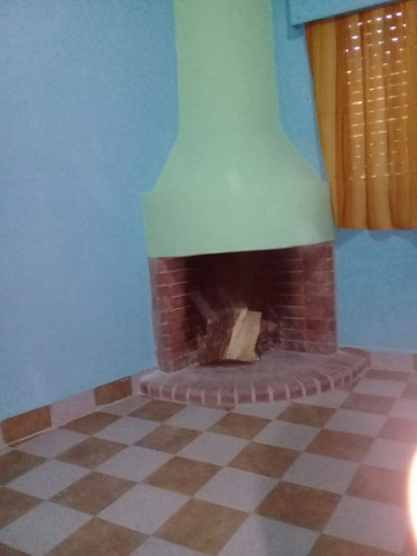 Venta 3 Ph En Block San Clemente Del Tuyu.