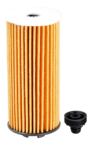 Filtro De Aceite Sakura 220i Gran Tourer L4 2.0l Bmw 17/19