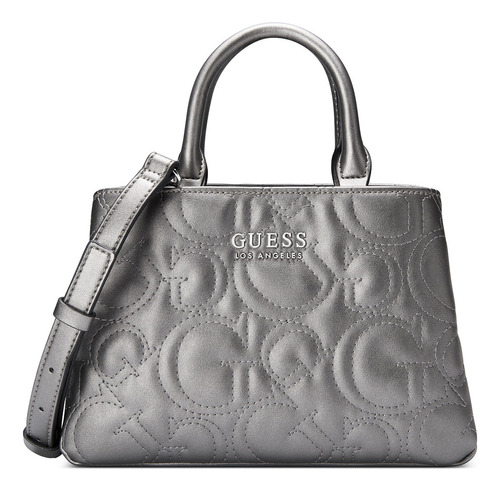 Bolsa Guess Factory Aa914579-pew