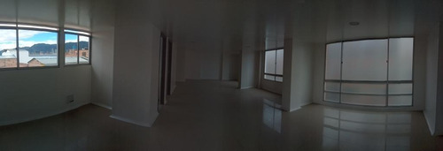 Imagen 17 de 17 de Edificio En Arriendo En Bogotá Veraguas. Cod 95609
