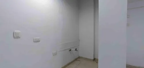 Local En Arriendo En El Triangulo/manizales (279061931).