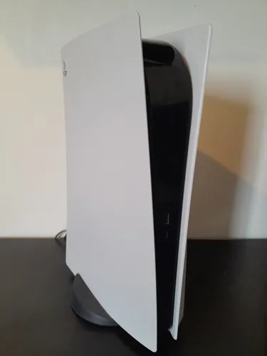 comprar Sony Playstation 5 Version Disco 825gb Usada
