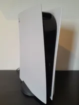 Comprar Sony Playstation 5 Version Disco 825gb Usada