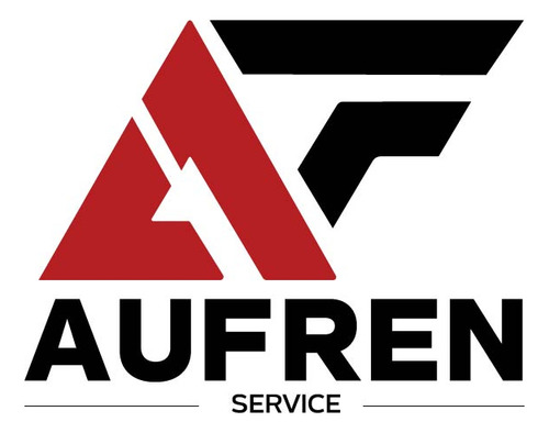Parrilla De Suspension Peugeot Partner