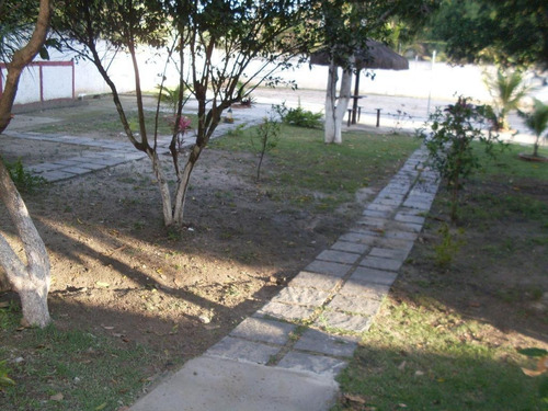 Imagem 11 de 30 de Sítio Com 4 Dormitórios À Venda, 298 M² Por R$ 590.000,00 - Inoã - Maricá/rj - Si0001