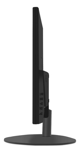 Monitor Led 21,5 Ulk-22fhd75hz Vga/hdmi 110v/220v Ultra Link