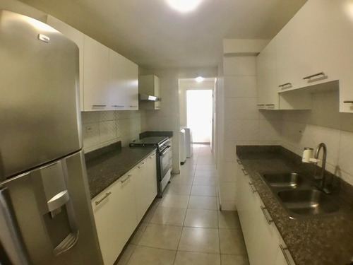 Imagen 5 de 14 de Venta De Apartamento En Ph Condado Country Club 22-601