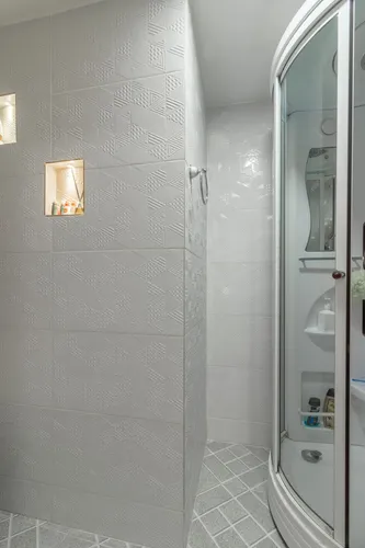Apartamento En Venta En Santa Paula. Cod V15252