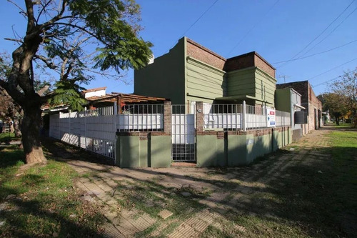 Oportunidad Venta De Casa En Zona Loma Hermosa