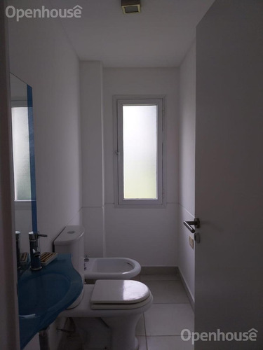 Condominio Solar Azul En El Km 47,5 De Panamericana