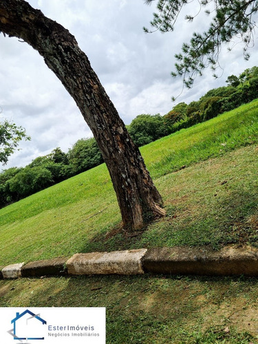 Imagem 14 de 16 de Terreno À Venda No Condomínio City Castelo - Itu - Sp R$ 1.390.000 4.340m² - Te00075 - 70446753
