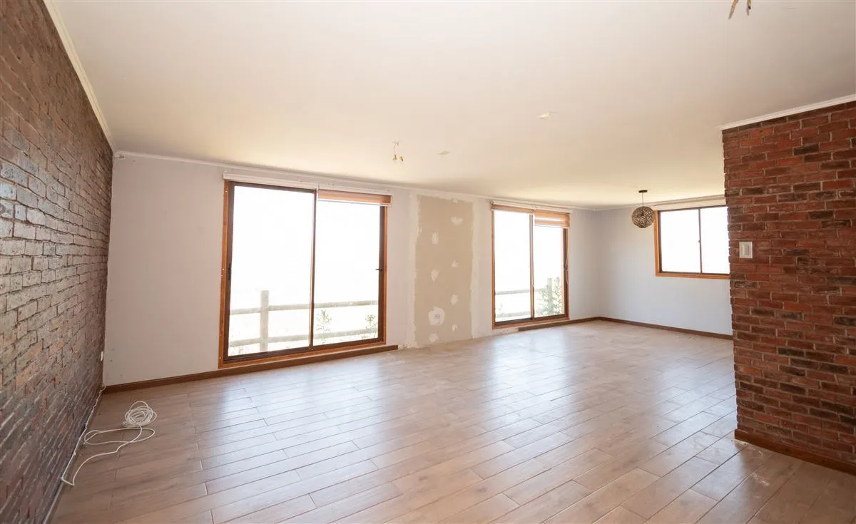 Imagen 4 de 22 de Casa En Venta De 3 Dorm. En Condominio Altos De Olmué