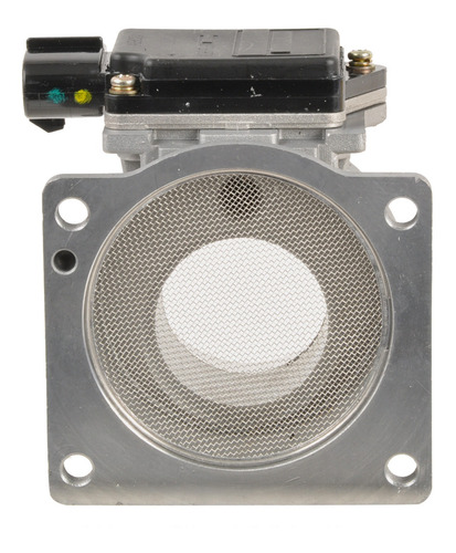 Sensor Maf Ford Ranger V6 3.0l 91 Cardone