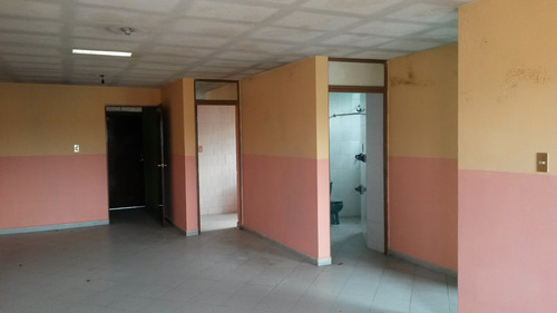 Bodega En Venta En Damian Carmona, San Luis Potosi, S.l.p.
