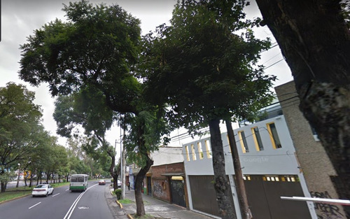 Casa En Venta, Avante, Coyoacan Lsp*