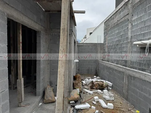 Altares Residencial