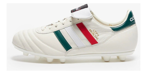 Championes De Hombre adidas Copa Mundial Mexico 2024