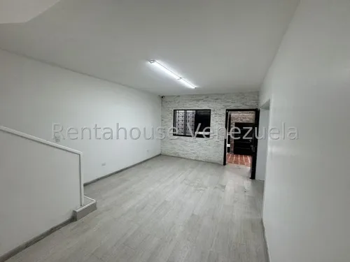 Casa En Venta - Yr 25-7884