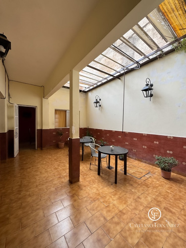 Vendo Hermosa Casa En Salta !!