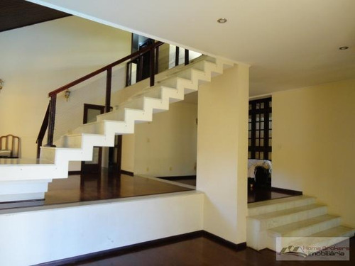 Imagem 3 de 15 de Casa Para Venda Em Jundiaí, Jardim Flórida, 5 Dormitórios, 1 Suíte, 4 Banheiros, 4 Vagas - 16510v_2-742467