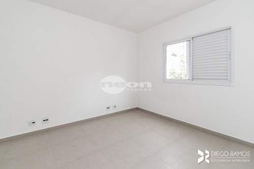 Imagem 9 de 14 de Apartamento - Jardim Do Mar - Ref: 1313 - V-1313