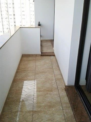Imagem 16 de 26 de Apartamento Residencial À Venda, Jardim Anália Franco, São Paulo. - Ap2364