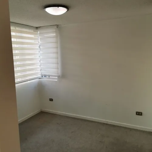 Condominio Cumbres De Longavi 3d2b Cercano Inacap Chillan