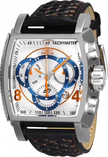 Invicta S1 Rally Men Modelo 27922