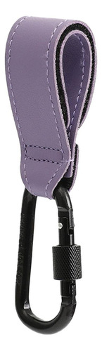 Ypz Clips Para Cochecito Ganchos Para Cochecito Correas
